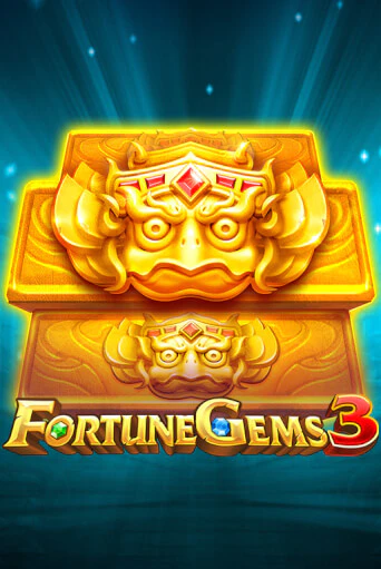 Fortune Gems 3 игра онлайн | Казино 888 бесплатно и без регистрации