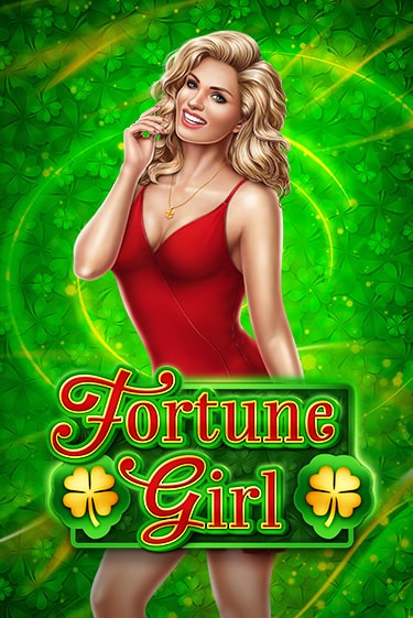 Fortune Girl игра онлайн | Казино 888 бесплатно и без регистрации