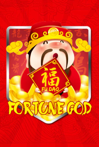 Fortune God игра онлайн | Казино 888 бесплатно и без регистрации