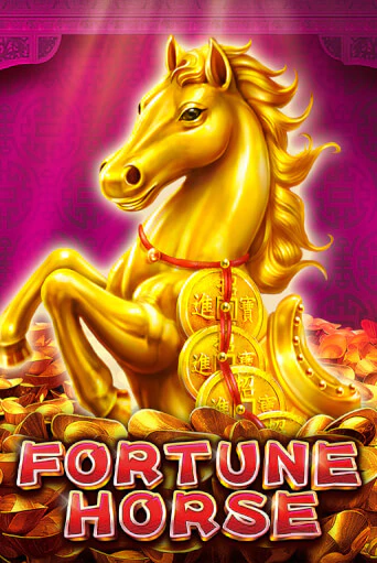 Fortune Horse игра онлайн | Казино 888 бесплатно и без регистрации