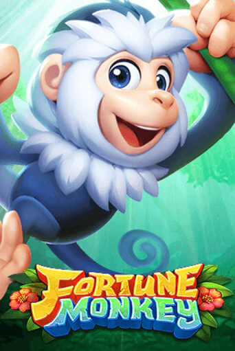 Fortune Monkey игра онлайн | Казино 888 бесплатно и без регистрации