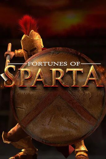 Fortunes of Sparta игра онлайн | Казино 888 бесплатно и без регистрации