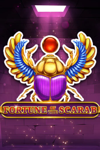 Fortune Of The Scarab игра онлайн | Казино 888 бесплатно и без регистрации