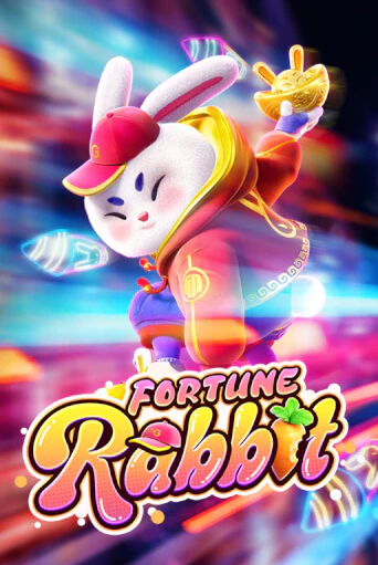 Fortune Rabbit игра онлайн | Казино 888 бесплатно и без регистрации