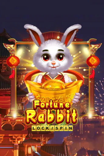 Fortune Rabbit игра онлайн | Казино 888 бесплатно и без регистрации