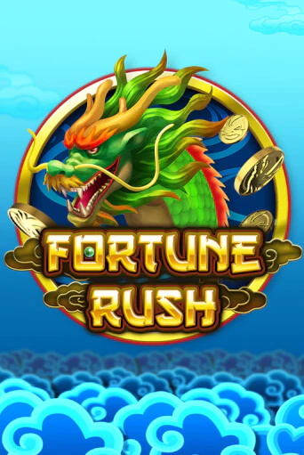 Fortune Rush игра онлайн | Казино 888 бесплатно и без регистрации