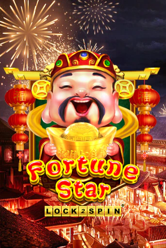 Fortune Star игра онлайн | Казино 888 бесплатно и без регистрации