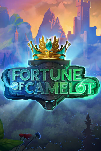 Fortune of Camelot игра онлайн | Казино 888 бесплатно и без регистрации