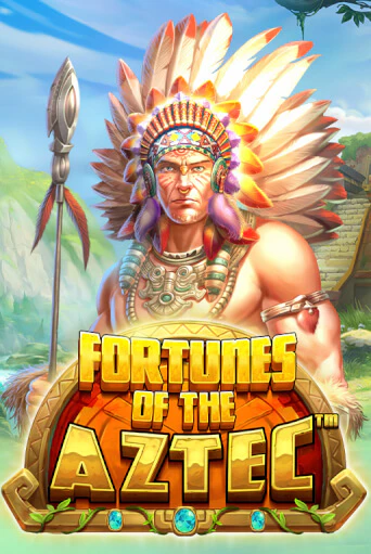 Fortunes of Aztec игра онлайн | Казино 888 бесплатно и без регистрации