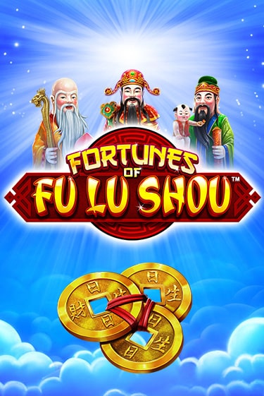 Fortunes of Fu Lu Shou игра онлайн | Казино 888 бесплатно и без регистрации