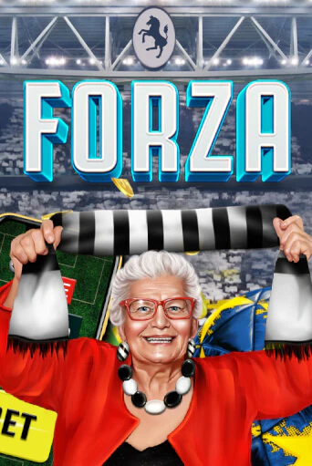 Forza игра онлайн | Казино 888 бесплатно и без регистрации