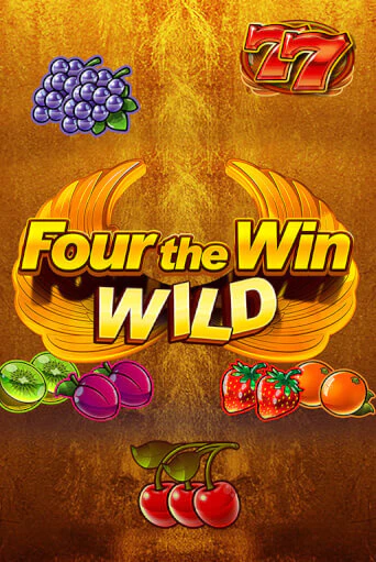 Four the Win Wild игра онлайн | Казино 888 бесплатно и без регистрации