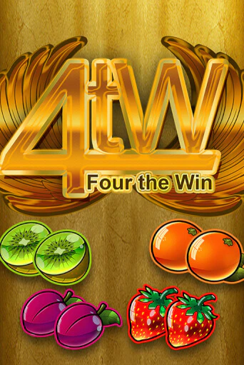 Four the Win игра онлайн | Казино 888 бесплатно и без регистрации