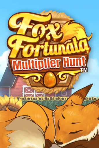 Fox Fortunata: Multiplier Hunt™ игра онлайн | Казино 888 бесплатно и без регистрации