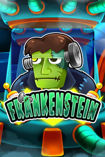 Frankenstein игра онлайн | Казино 888 бесплатно и без регистрации