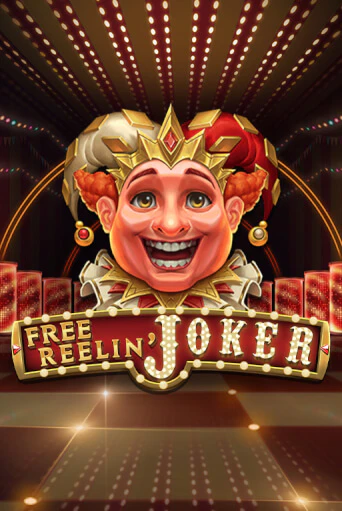 Free Reelin' Joker игра онлайн | Казино 888 бесплатно и без регистрации