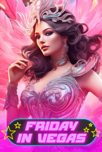 Friday in Vegas игра онлайн | Казино 888 бесплатно и без регистрации