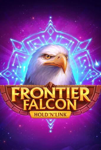 Frontier Falcon: Hold 'N' Link игра онлайн | Казино 888 бесплатно и без регистрации