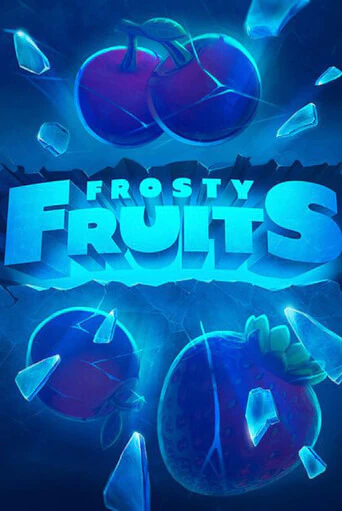 Frosty Fruits игра онлайн | Казино 888 бесплатно и без регистрации