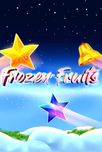 Frozen Fruits игра онлайн | Казино 888 бесплатно и без регистрации