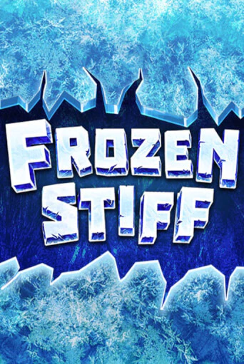 Frozen Stiff игра онлайн | Казино 888 бесплатно и без регистрации