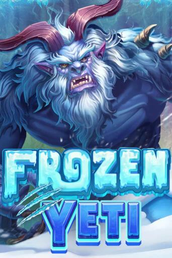 Frozen Yeti игра онлайн | Казино 888 бесплатно и без регистрации