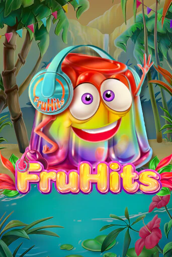 FruHits игра онлайн | Казино 888 бесплатно и без регистрации