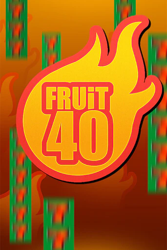 Fruit40 игра онлайн | Казино 888 бесплатно и без регистрации