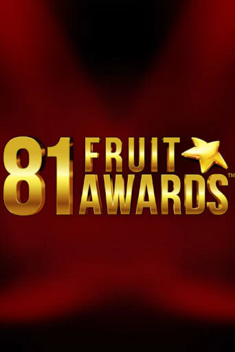 Fruit Awards игра онлайн | Казино 888 бесплатно и без регистрации