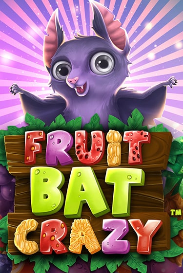 Fruitbat Crazy игра онлайн | Казино 888 бесплатно и без регистрации