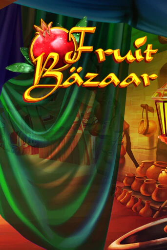 Fruit Bazaar игра онлайн | Казино 888 бесплатно и без регистрации