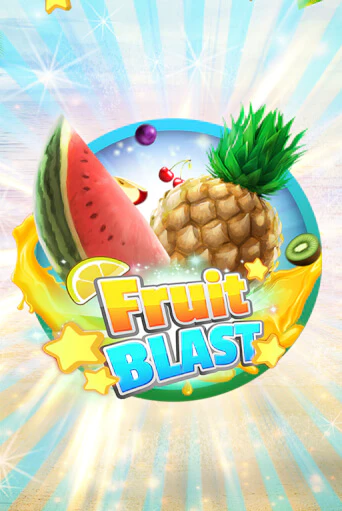 Fruit Blast игра онлайн | Казино 888 бесплатно и без регистрации