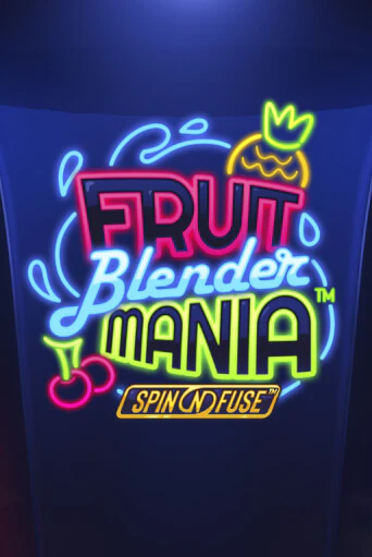 Fruit Blender Mania™ игра онлайн | Казино 888 бесплатно и без регистрации