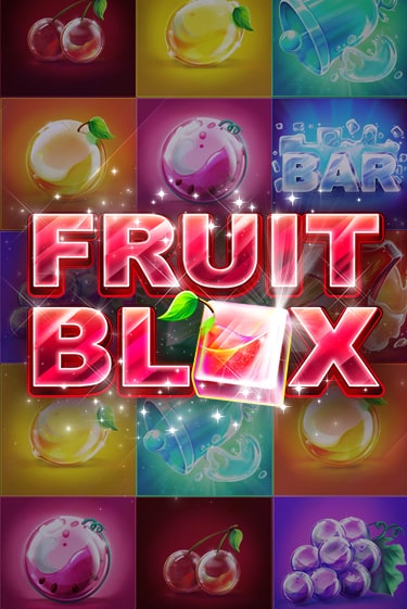 FruitBlox игра онлайн | Казино 888 бесплатно и без регистрации