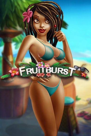 Fruit Burst игра онлайн | Казино 888 бесплатно и без регистрации