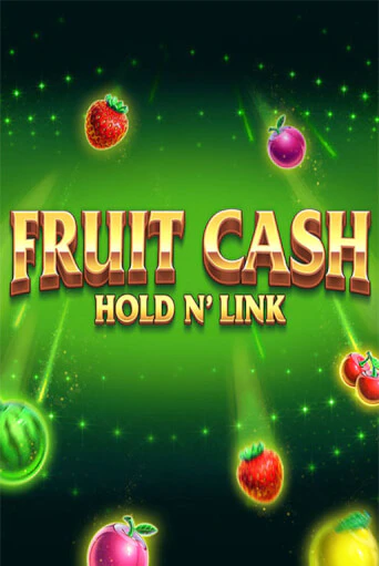 Fruit Cash Hold n’ Link игра онлайн | Казино 888 бесплатно и без регистрации