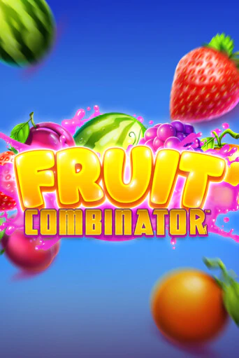 Fruit Combinator игра онлайн | Казино 888 бесплатно и без регистрации