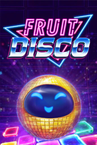 Fruit Disco игра онлайн | Казино 888 бесплатно и без регистрации