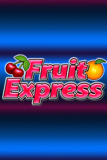 Fruit Express игра онлайн | Казино 888 бесплатно и без регистрации