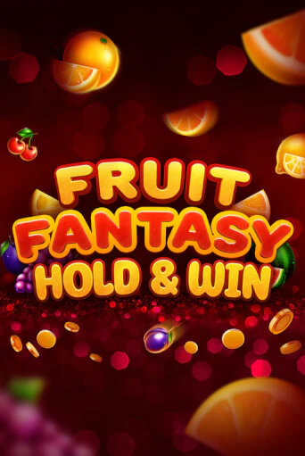 Fruit Fantasy Hold&Win игра онлайн | Казино 888 бесплатно и без регистрации