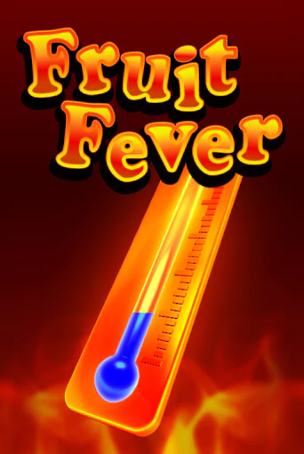 Fruit Fever игра онлайн | Казино 888 бесплатно и без регистрации