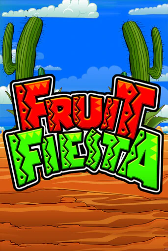 Fruit Fiesta игра онлайн | Казино 888 бесплатно и без регистрации