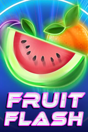 Fruit Flash игра онлайн | Казино 888 бесплатно и без регистрации