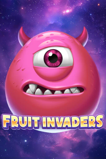 Fruit Invaders игра онлайн | Казино 888 бесплатно и без регистрации