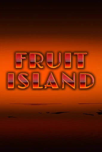 Fruit Island игра онлайн | Казино 888 бесплатно и без регистрации