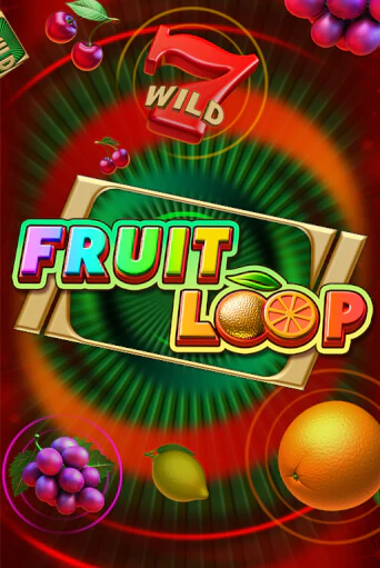 Fruit Loop игра онлайн | Казино 888 бесплатно и без регистрации