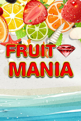 Fruit Mania игра онлайн | Казино 888 бесплатно и без регистрации