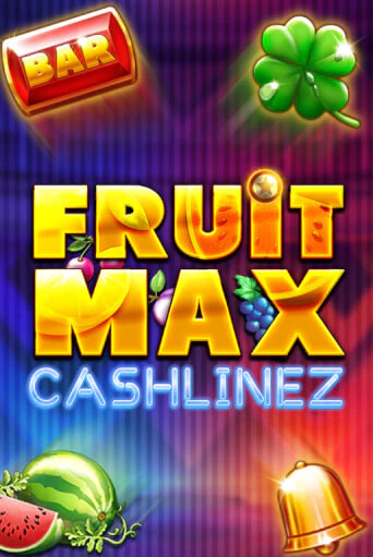 FruitMax: Cashlinez игра онлайн | Казино 888 бесплатно и без регистрации