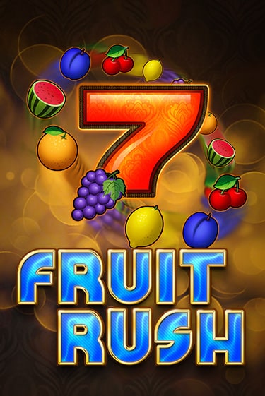 Fruit Rush игра онлайн | Казино 888 бесплатно и без регистрации