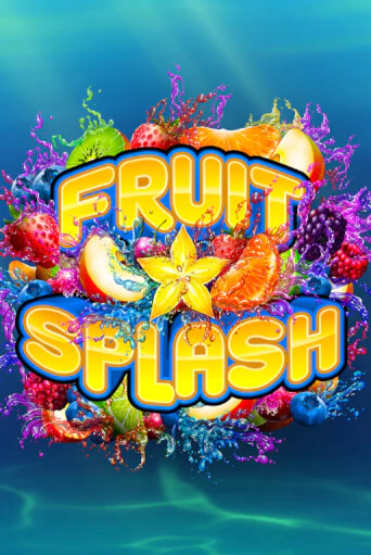 Fruit Splash игра онлайн | Казино 888 бесплатно и без регистрации